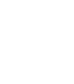 grid icon