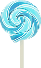 lollipop
