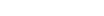 znany lekarz logo